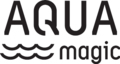 Aquamagic
