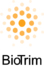 BioTrim