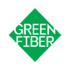 Green Fiber