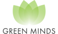 Green Minds