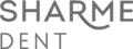 Sharme Dent