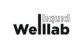 Welllab Liquid