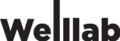 Welllab